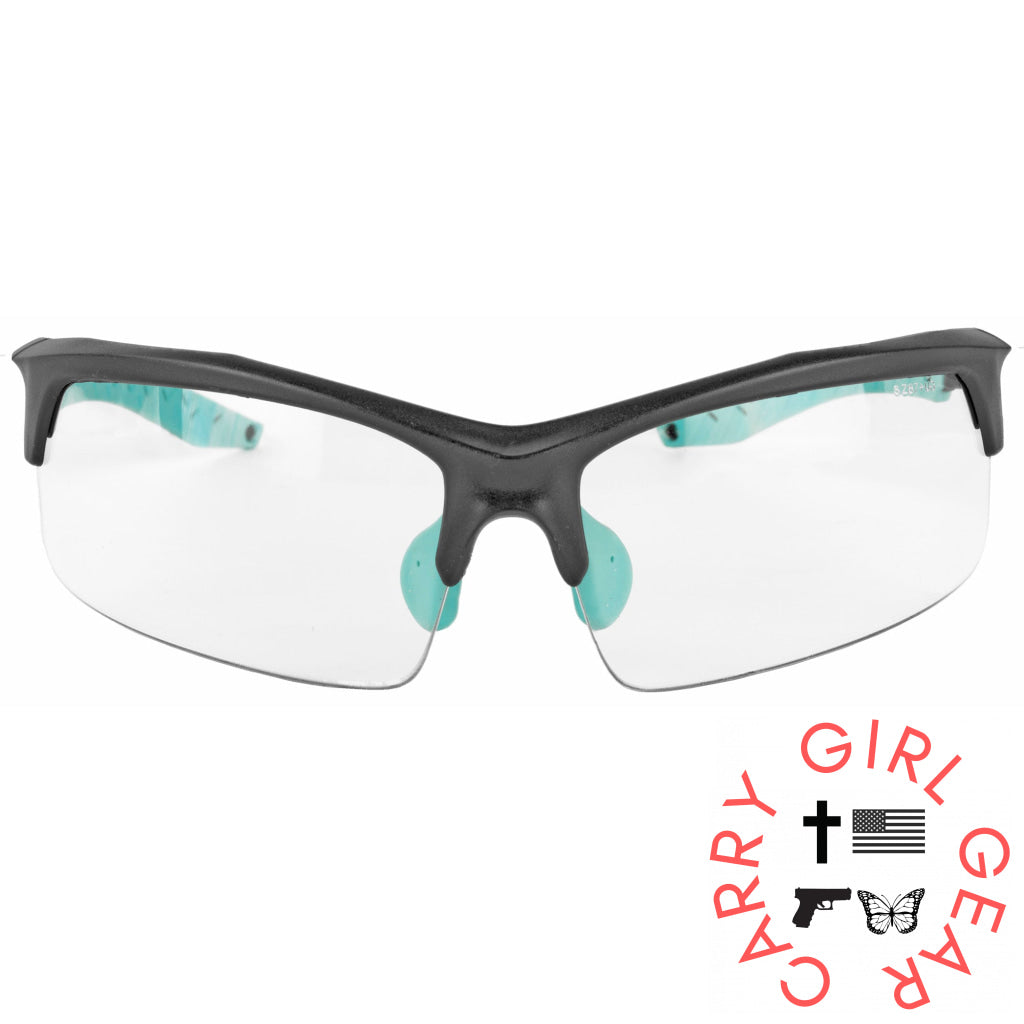 Walkers Impact Resistant Sport Glasses