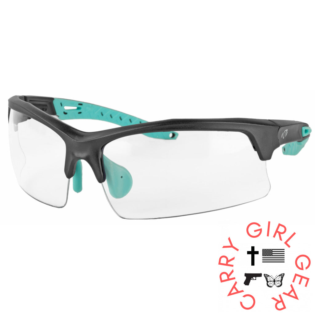 Walkers Impact Resistant Sport Glasses