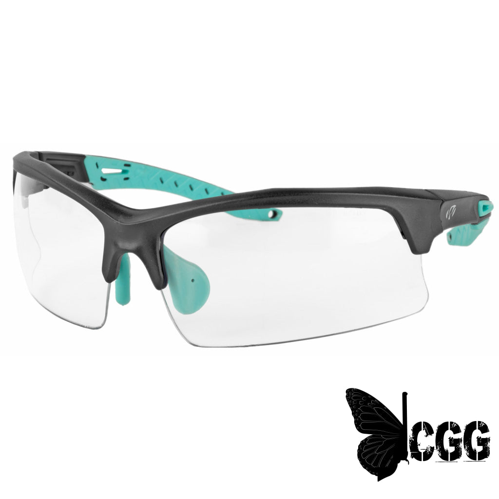 Walkers Impact Resistant Sport Glasses