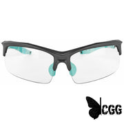 Walkers Impact Resistant Sport Glasses