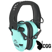 WALKER'S RAZOR SLIM ELECTRONIC EARMUFFS - Carry Girl Gear