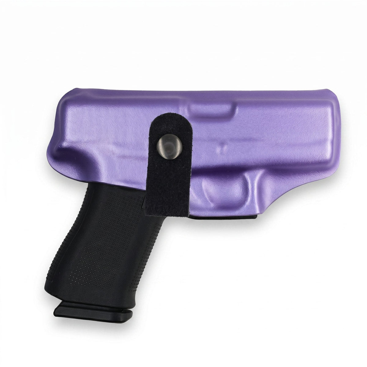 Flashbang Bra Holster for Canik Mete MC9ls/l