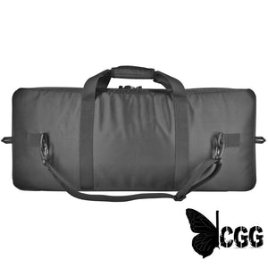 Evolution Outdoor Tactical Rifle Case