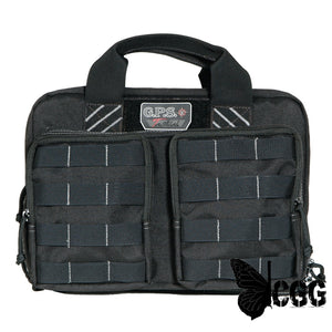 G-Outdoors Tactical Range Bag