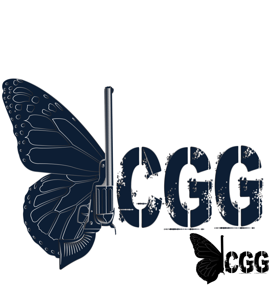Monthly Cgg Host Fee